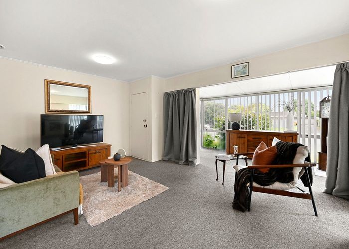  at 4 Totara Drive, Saint Andrews, Hamilton, Waikato