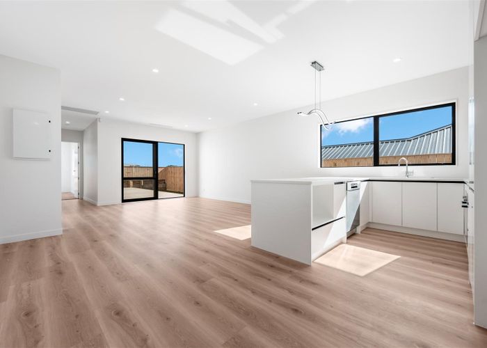  at 48 Whakairo Crescent, Gulf Harbour, Rodney, Auckland