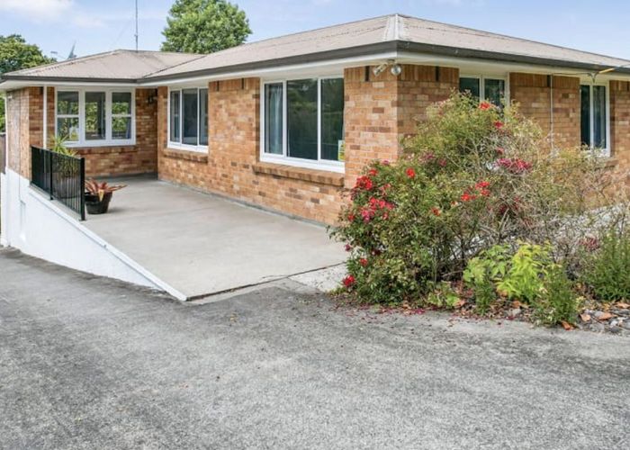  at 68 Acacia Crescent, Glenview, Hamilton