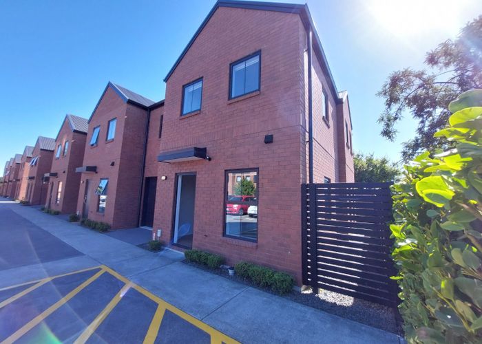  at 15 Pippa Lane, Chartwell, Hamilton, Waikato