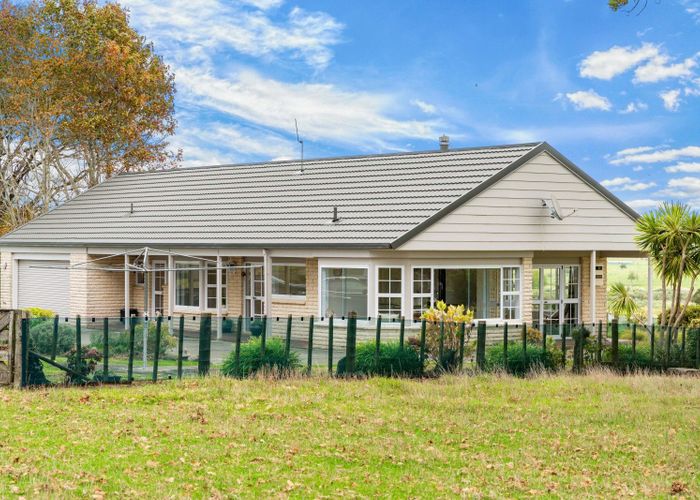  at 6B Tangowahine Valley Road, Tangowahine, Dargaville