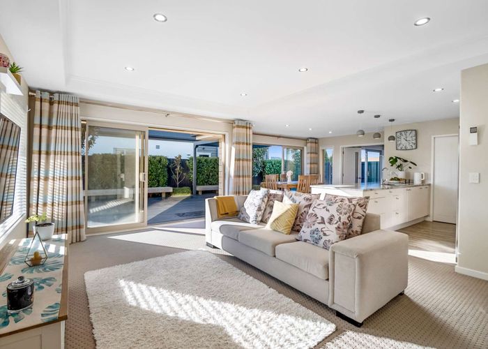  at 16 Crowder Street, Lincoln, Selwyn, Canterbury