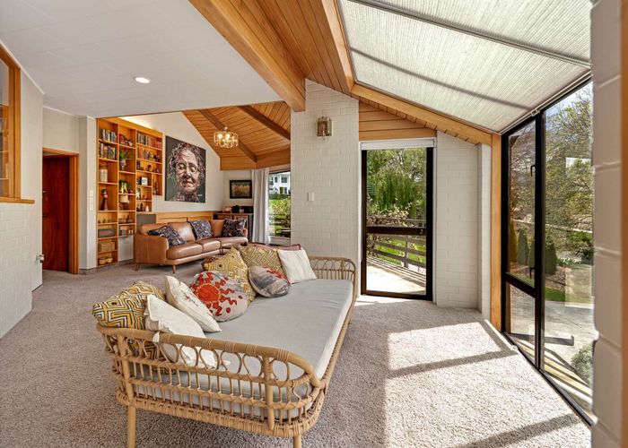  at 23 Mitre Street, Gore, Gore, Southland