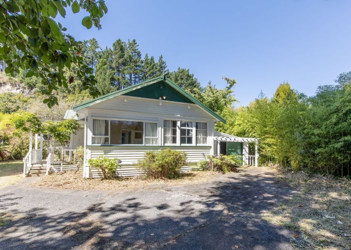  at 26 Gosling Grove, Turangi, Taupo, Waikato