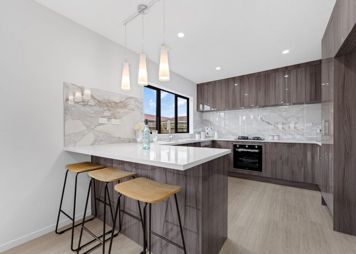 at 13 A,B,C Geoffrey Place, Mangere, Manukau City, Auckland