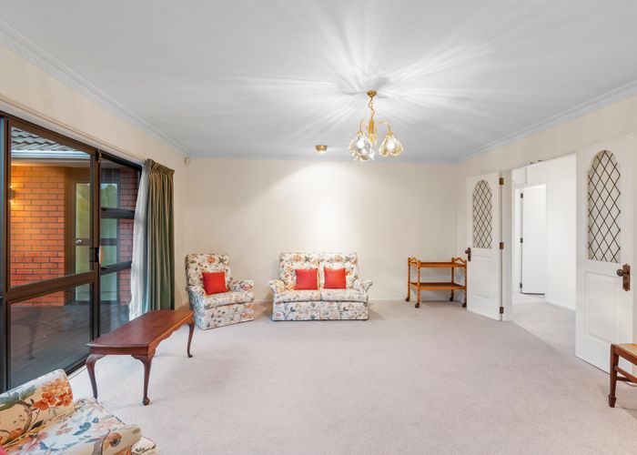  at 21 Rubens Place, Burnside, Christchurch City, Canterbury