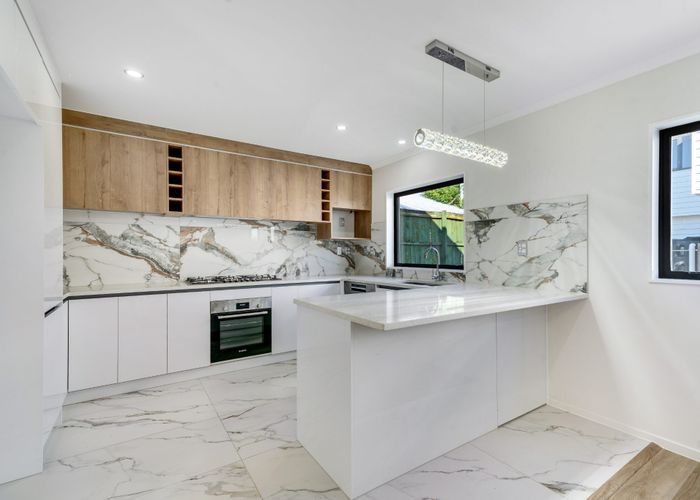  at 19F Woolfield Road, Papatoetoe, Manukau City, Auckland