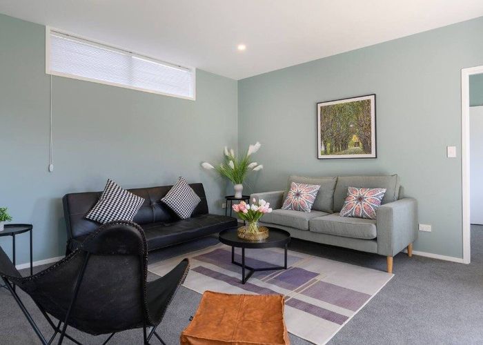 For rent Tamapahore Boulevard, Papamoa, Tauranga, Bay Of Plenty