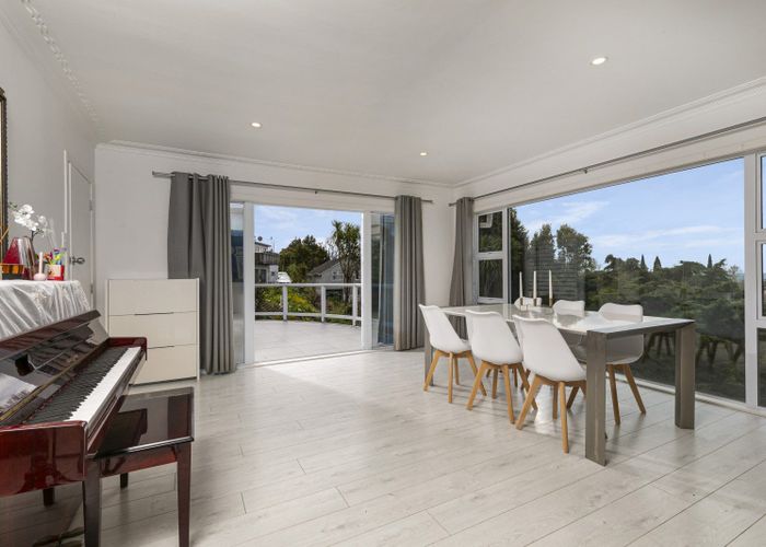  at 90 Matipo Road, Mairangi Bay, North Shore City, Auckland