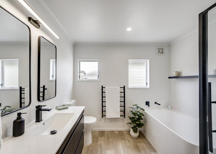  at 20 Gebbie Road, Taradale, Napier, Hawke's Bay