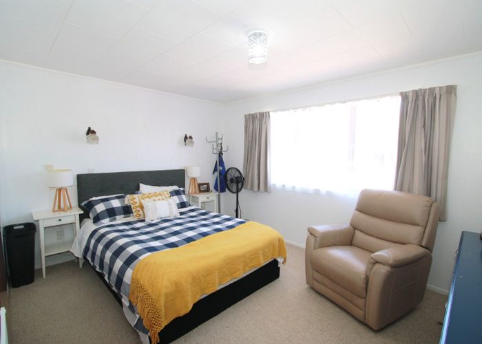  at 13A Karamu Street, Strandon, New Plymouth, Taranaki