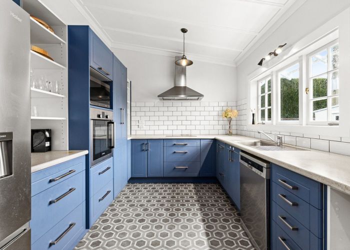  at 1091 Riverslea Road South, Longlands, Hastings