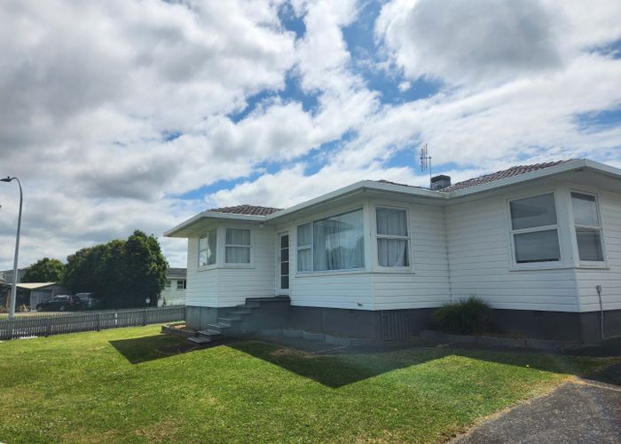  at 74 Tatariki Street, Papakura, Papakura, Auckland