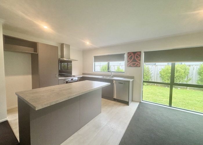  at 88 Moohan Street, Wainuiomata, Lower Hutt, Wellington