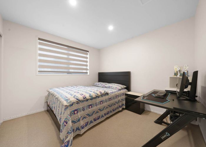  at 37 Tahere Road, Flat Bush, Manukau City, Auckland