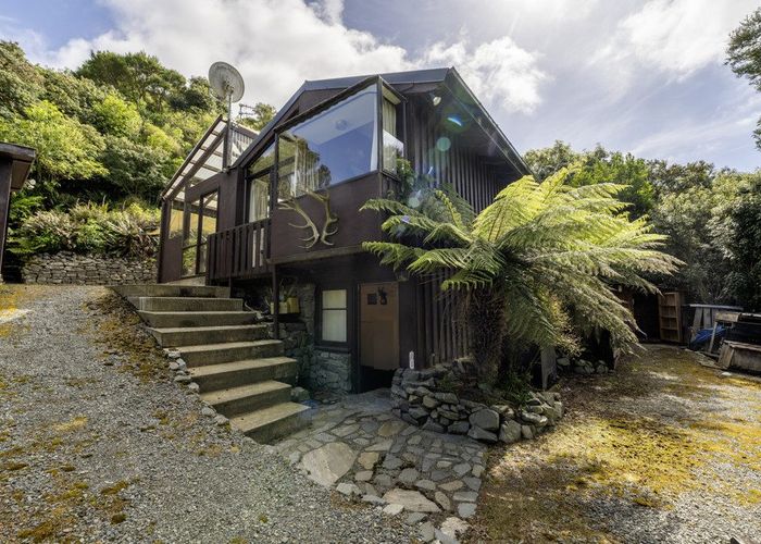 at 63 Lookout Road, Peel Forest, Mount Peel