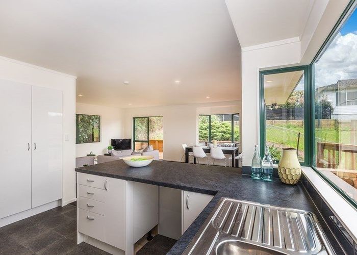  at 40A Castledine Crescent, Glen Innes, Auckland City, Auckland
