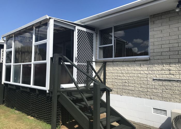  at 22A Oakland Avenue, Papatoetoe, Manukau City, Auckland