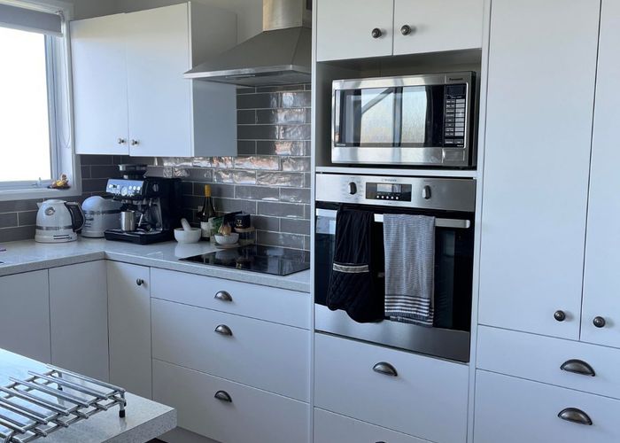  at 2/161 Onslow Road, Khandallah, Wellington, Wellington