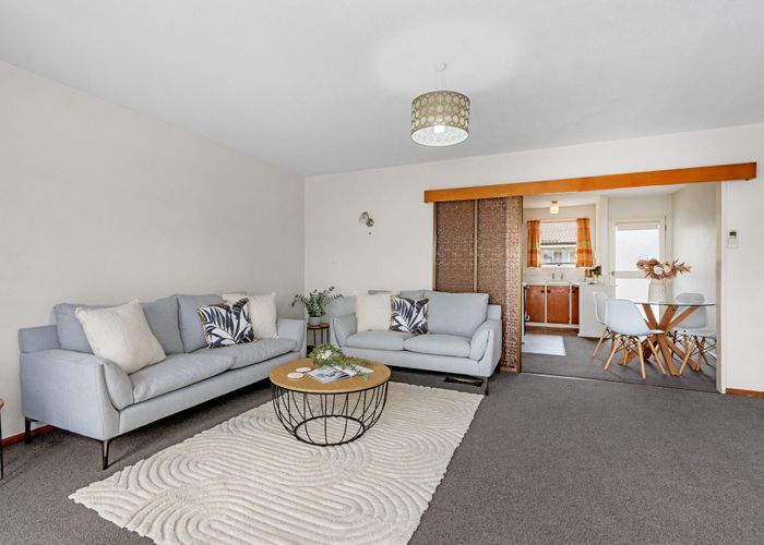  at 2/20 O'Briens Road, Sockburn, Christchurch