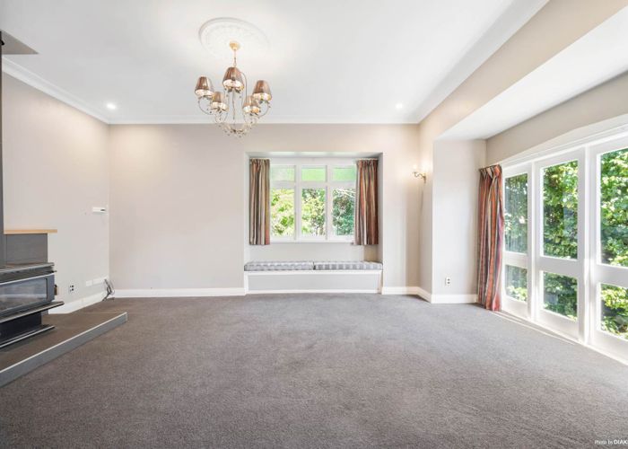  at 26 Opaheke Road, Papakura, Papakura