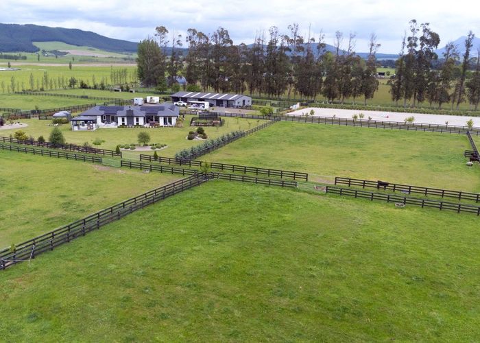  at 1810 Broadlands Road, Lake Taupo, Taupo, Waikato