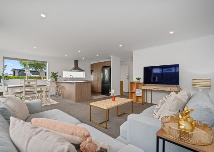  at 30 Flack Street, Pyes Pa, Tauranga, Bay Of Plenty