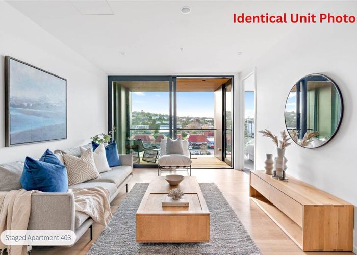  at 112/32 Anzac Road, Browns Bay, North Shore City, Auckland