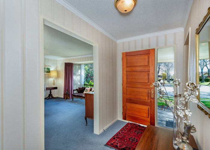  at 11 Elvira Court, Bishopdale, Christchurch