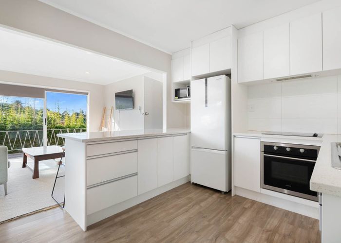  at 19 Waiwera Place, Waiwera, Orewa