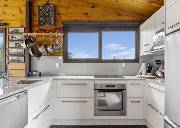  at 21 Tui Street, Hilltop, Taupo, Waikato