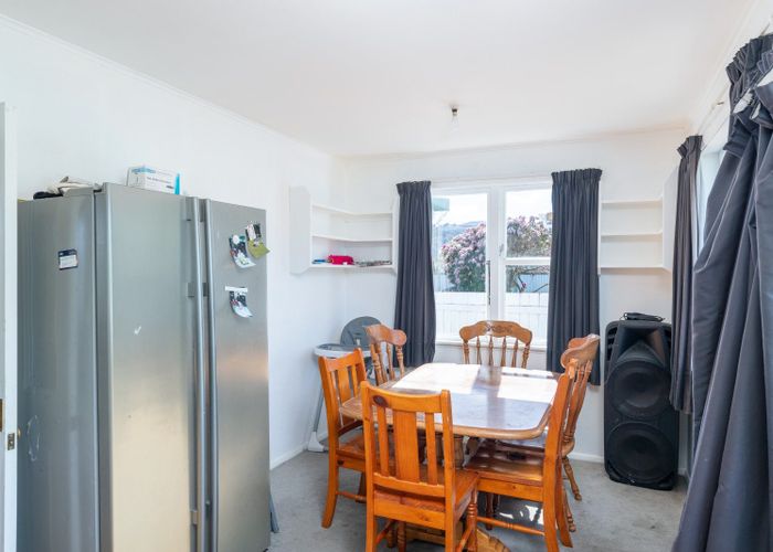  at 23 Weka Grove, Elderslea, Upper Hutt, Wellington