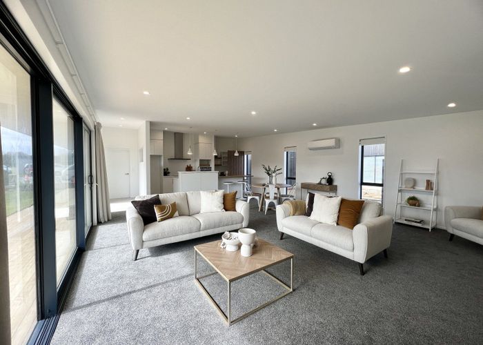 For sale 118 Racecourse Road, Glengarry, Invercargill, Southland