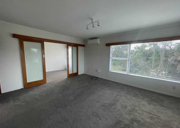  at 3/49 Shakespeare Road, Milford, North Shore City, Auckland