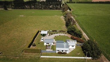  at 68 Dalmuir Road, Ettrick