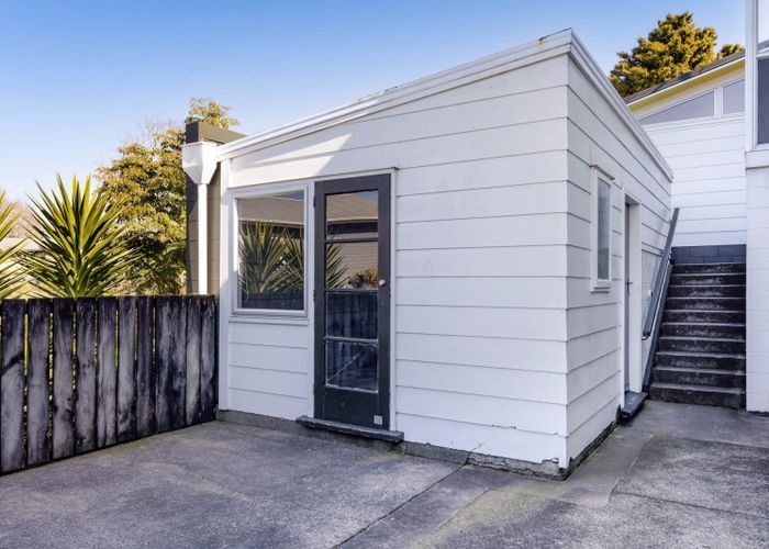  at 34 Maire Street, Inglewood, New Plymouth, Taranaki