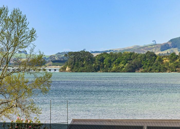  at 39a Grace Road, Avenues, Tauranga, Bay Of Plenty