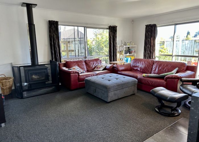  at 24a Oak Crescent, Ashhurst, Palmerston North, Manawatu / Whanganui