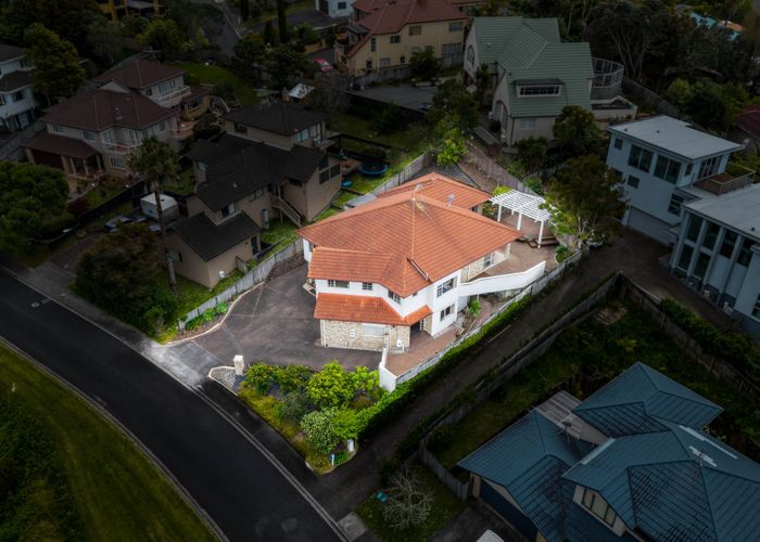  at 34 Mulgan Way, Browns Bay, North Shore City, Auckland