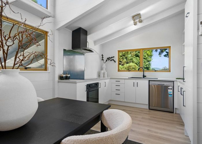  at 107 Thornton Road, Cambridge, Cambridge