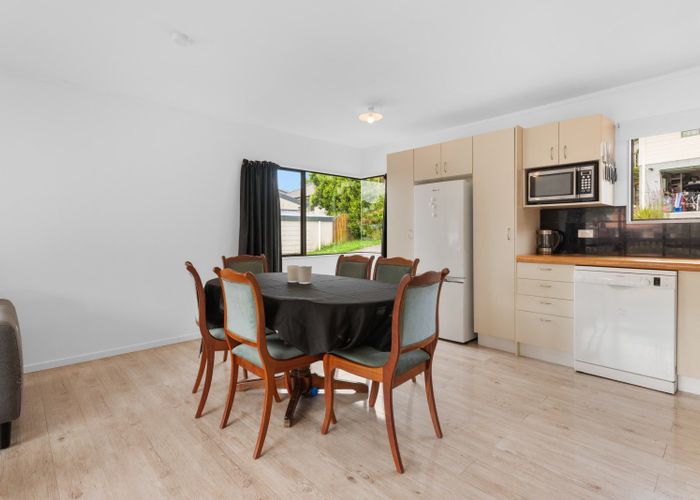  at 37 Awaiti Place, Hairini, Tauranga