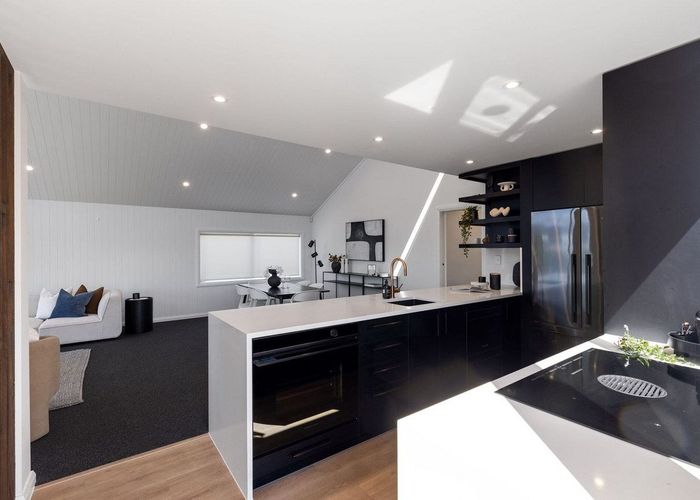  at 162 Te Awe Awe Street, Hokowhitu, Palmerston North, Manawatu / Whanganui