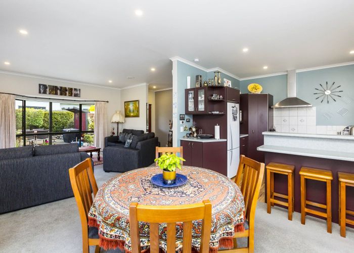  at 11A Ormrod Grove, Riverstone Terraces, Upper Hutt