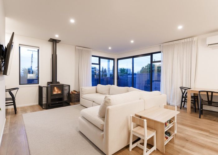  at 36 Thames Street, Mosgiel, Dunedin, Otago