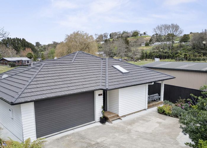  at 108 Marshall Avenue, Greerton, Tauranga, Bay Of Plenty