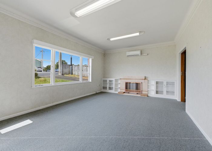  at 26 Birkdale Road, Birkdale, North Shore City, Auckland