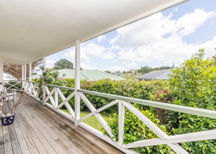 at 76 Norwood Road, Paeroa, Paeroa