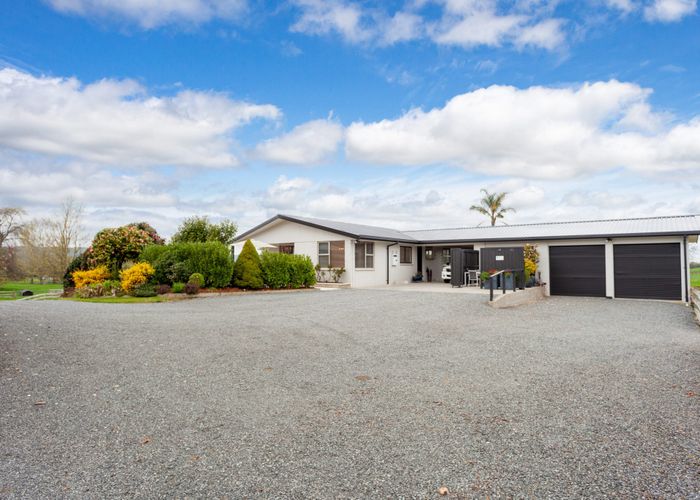 at 115 Gunn Road, Matamata, Matamata