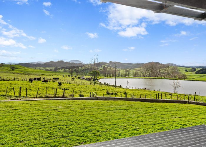  at 688 Maungakaramea Road, Whangarei