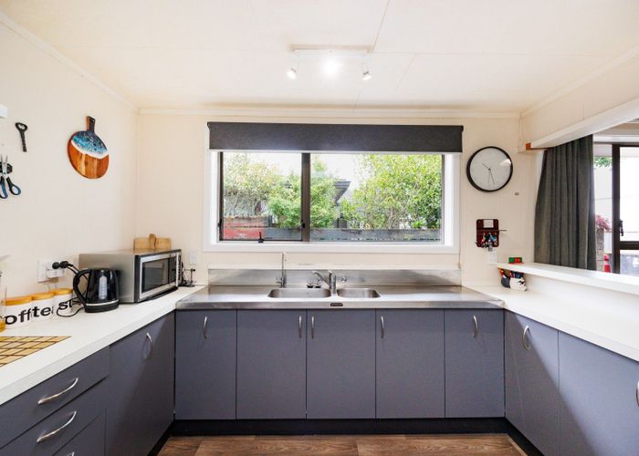  at 4/311 Fitzherbert Avenue, West End, Palmerston North, Manawatu / Whanganui